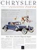 Chrysler 1932 83.jpg